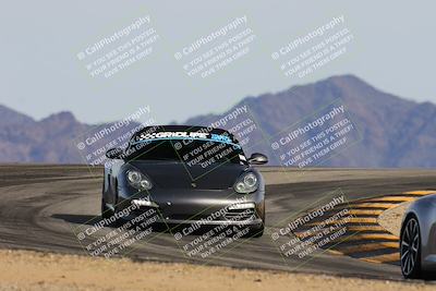 media/Feb-16-2025-Nasa (Sun) [[30caadc4c6]]/6-HPDE Intro (GR)/Session 3 (Combined Groups) (Turn 12)/